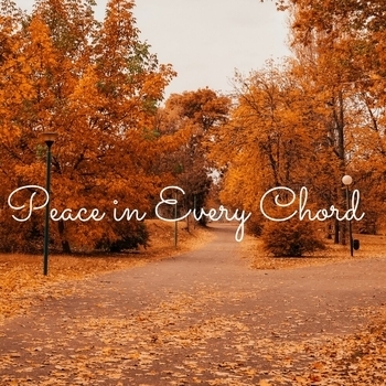 Deva Brickman - Aurora Dreamscape