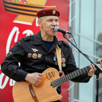 Александр Ванюшкин - Триста тридцать три