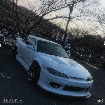 Greatboy - Fragments of Time