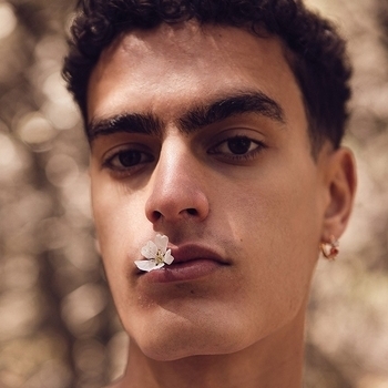 Luis Fonsi feat Daddy Yankee - Despacito