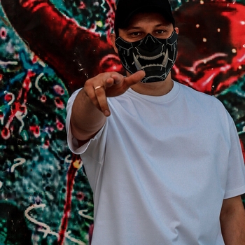 MVNGU, RHYTMIX - TOMAHAWK