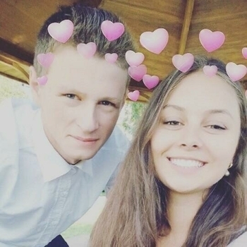 Hangu feat Paula Rusu - Lalala (Этническая музыка 2022)