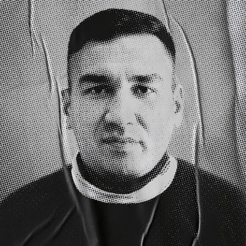 Xon-Saroy Records, Minor live - Dard