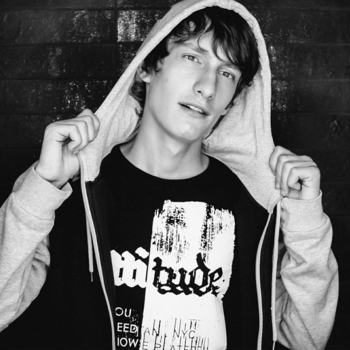 XVTS - ROLES (Sped Up)