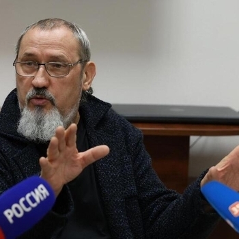 Юрий Филимонов - Ну Красная Шапочка, Погоди