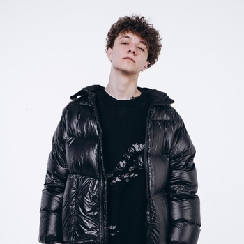 GEKYUM - Потерял себя