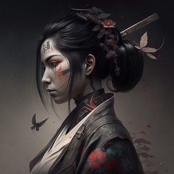 Артист Yoshumidzu