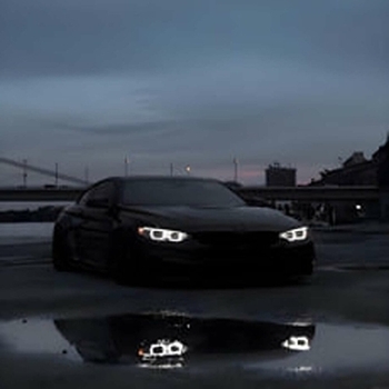 Sayfalse, acronym. - SPARK!