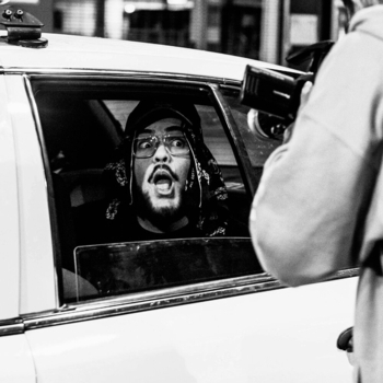 Eyez Hate U feat Satori Zoom - Packzilla (Single 2022)