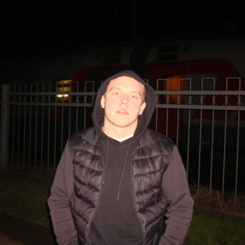 10 - Zahar-Hto Rodyvsia