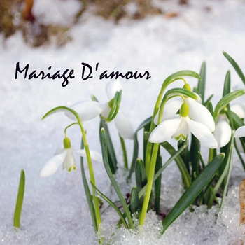 ANNA PALCHIKOVA - Мама, прости