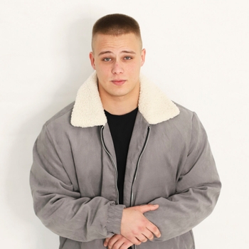 Артист ZAKHARCHENKO