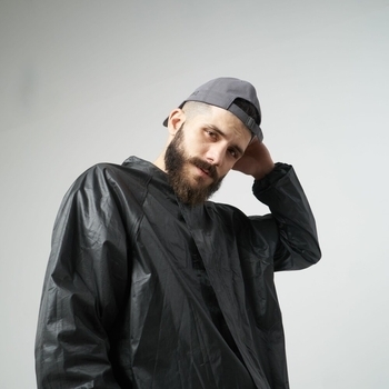 PANAMAN - Кудар