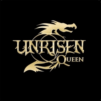 Queen, Unrisen Queen - The Show Must Go On