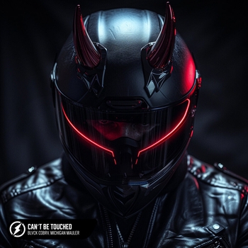 Michigan Mauler - Party And Bullshit (Cover)