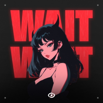 BACKBONE? feat Blind Rose - Alone