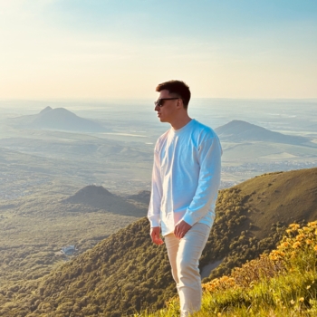 Astradreamer - You Know