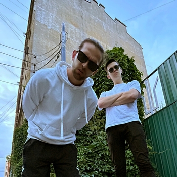 TREMETRA - PHONK (нет)