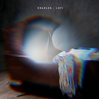 Sam Viral - On My Way