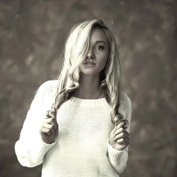 Ben Pinkman - Space Migrator (Original Mix)