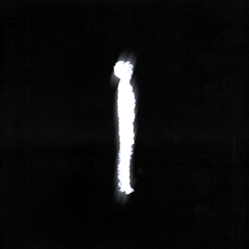 Surreal_dvd - Amethyst