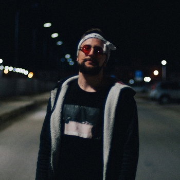 Dadies - Локоны