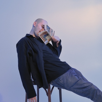 публика выбирает сама - субботняя ночь в городе