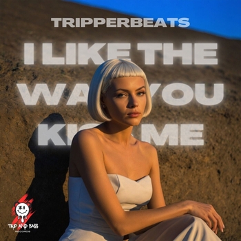 tripperbeats - Dnb - Skyfall