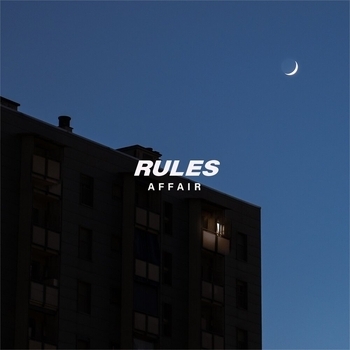 Rules - Nils