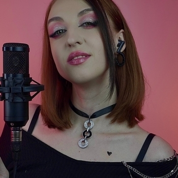 Tanri - TEST ME (Russian TV-Size Cover)