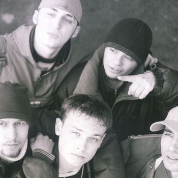 Артист 63 регион