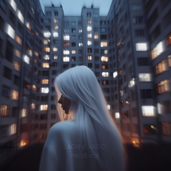 Kaido - Shinrin YOKU