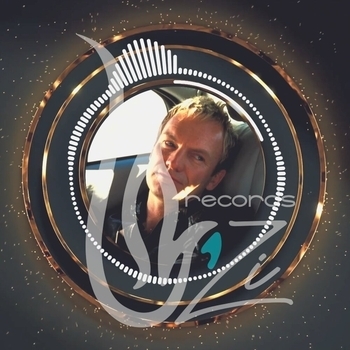 Hijazi - Careless Whisper