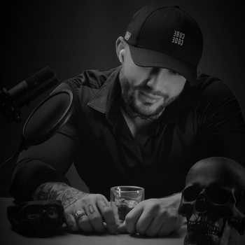 Johnykzt - Слово пацана