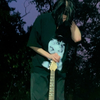 Lonevate - Внутри меня