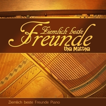 Артист Jonas Kvarnström (feat.Zo)