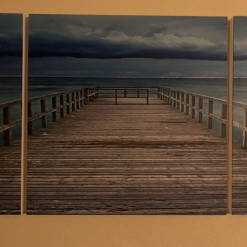 Sky McCreery - As You Are