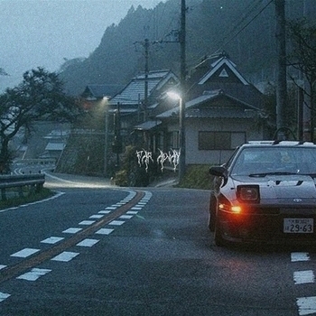 Sapphyre, Senkya, Devilish Trio - Facing fears (Pt.2)