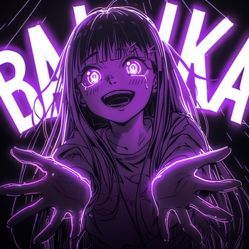 Rushex - FERURİ FUNK