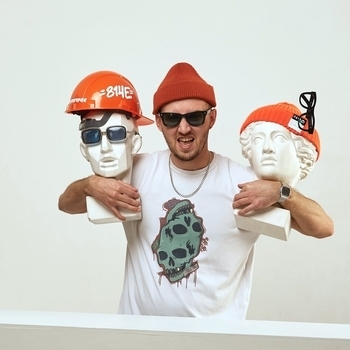 Rim Kozi - Тебе не понять