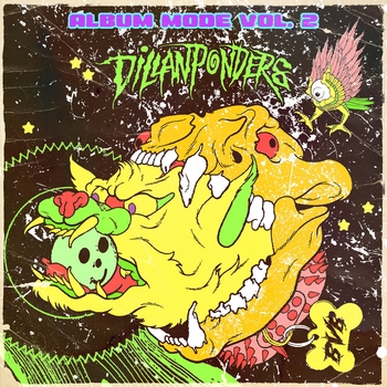 Kris the $pirit - ROWDYRUFF BOYZ (with Eva Shaw)