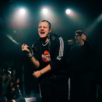 6055 - Шпили Вилли Вонка