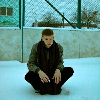 Данил Правда - Каждая завидует тебе