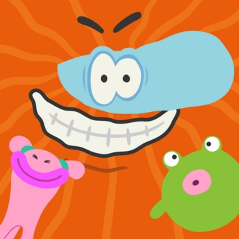 Бодо Бородо - Бодрядка