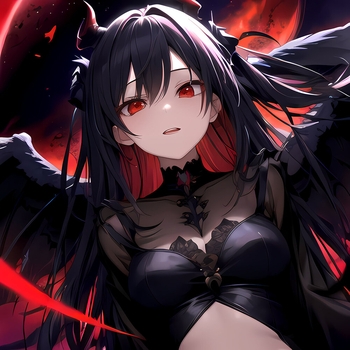 hxvvxn - Исчезаю