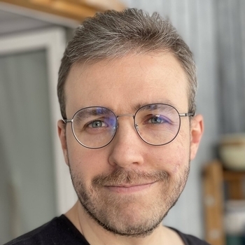 ItAllCanWait - Обманщица кицуне