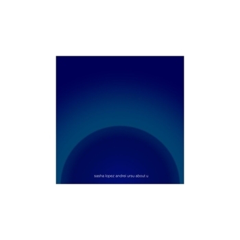 Andrei Ursu - Hai, Inima!