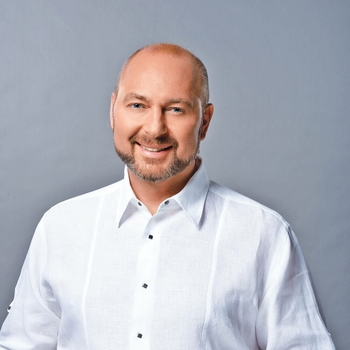 Валерий Малышев - Через две зимы