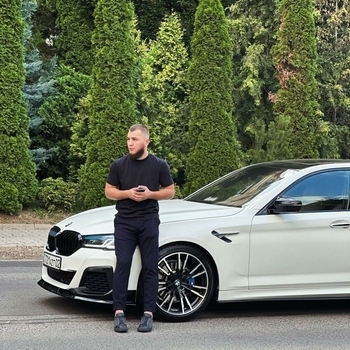 Teiwaz - Моя мелодия