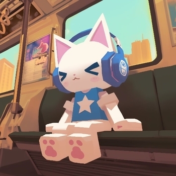 Envacity, NTPV - X-SELVAGEM